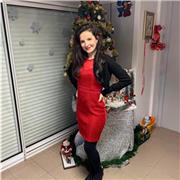 Cours de danse particulier